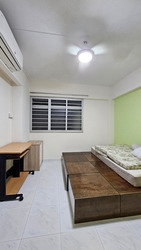 Blk 264 Bishan Street 24 (Bishan), HDB 4 Rooms #464143511